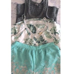 🌿 Go Green Bundle